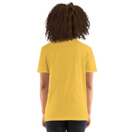 I Got This! Women's Short-Sleeve 6400 T-Shirt - Image 37
