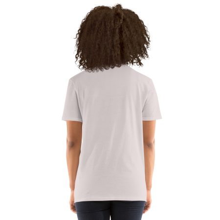 I Got This! Women's Short-Sleeve 6400 T-Shirt - Image 43
