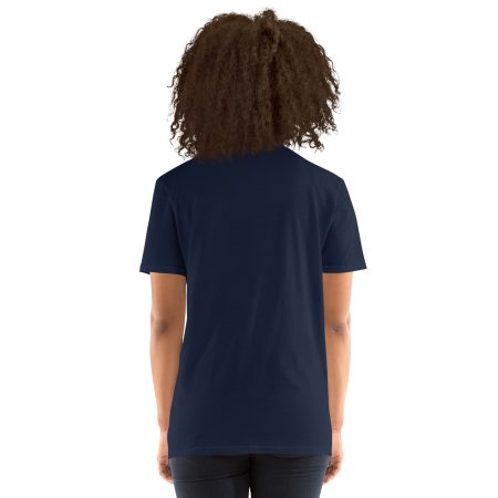 I Got This! Women's Short-Sleeve 6400 T-Shirt - Image 9