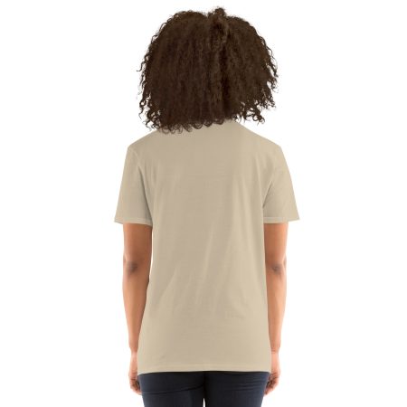 I Got This! Women's Short-Sleeve 6400 T-Shirt - Image 32