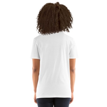 I Got This! Women's Short-Sleeve 6400 T-Shirt - Image 62