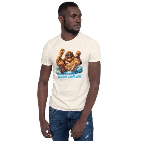 Summer Fun 64000 Unisex T-Shirt - Image 11
