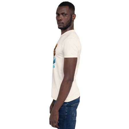Summer Fun 64000 Unisex T-Shirt - Image 14