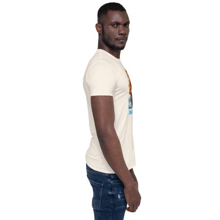 Summer Fun 64000 Unisex T-Shirt - Image 15