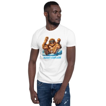 Summer Fun 64000 Unisex T-Shirt - Image 16