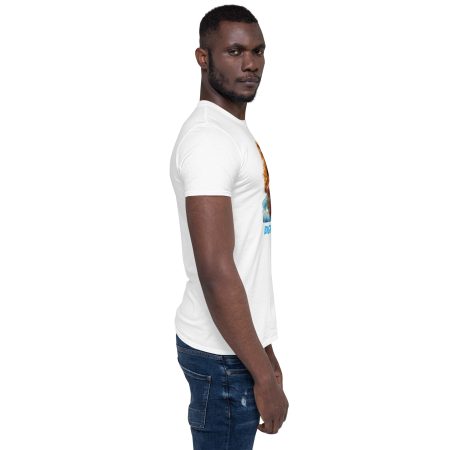 Summer Fun 64000 Unisex T-Shirt - Image 20