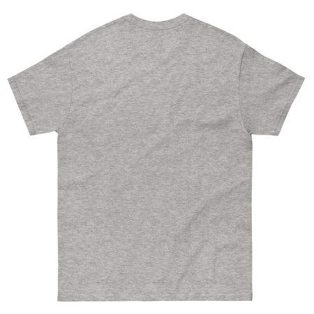 Just Chillin' 5000 Unisex Tee - Image 7