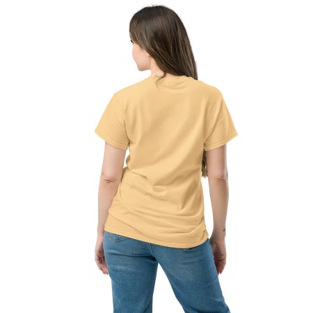 Day of the Dead logo - Unisex classic tee - Image 29