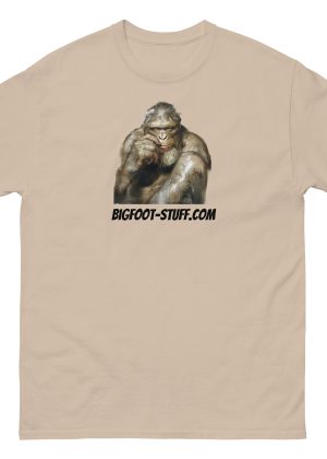 Just Chillin' 5000 Unisex Tee