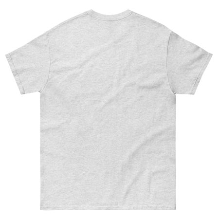 Day of the Dead 5000 Unisex classic tee - Image 22