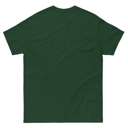 Day of the Dead 5000 Unisex classic tee - Image 8