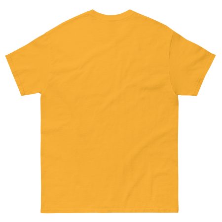 Day of the Dead 5000 Unisex classic tee - Image 12