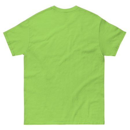 Day of the Dead 5000 Unisex classic tee - Image 16