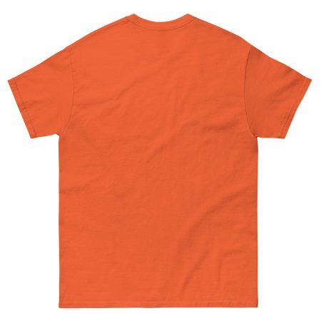 Day of the Dead 5000 Unisex classic tee - Image 10