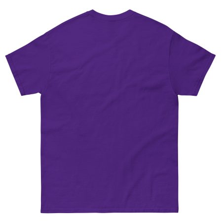 Day of the Dead 5000 Unisex classic tee - Image 4