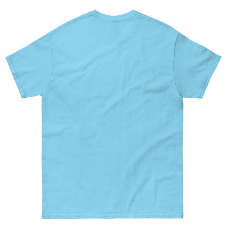 Day of the Dead 5000 Unisex classic tee - Image 18