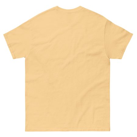 Day of the Dead 5000 Unisex classic tee - Image 20